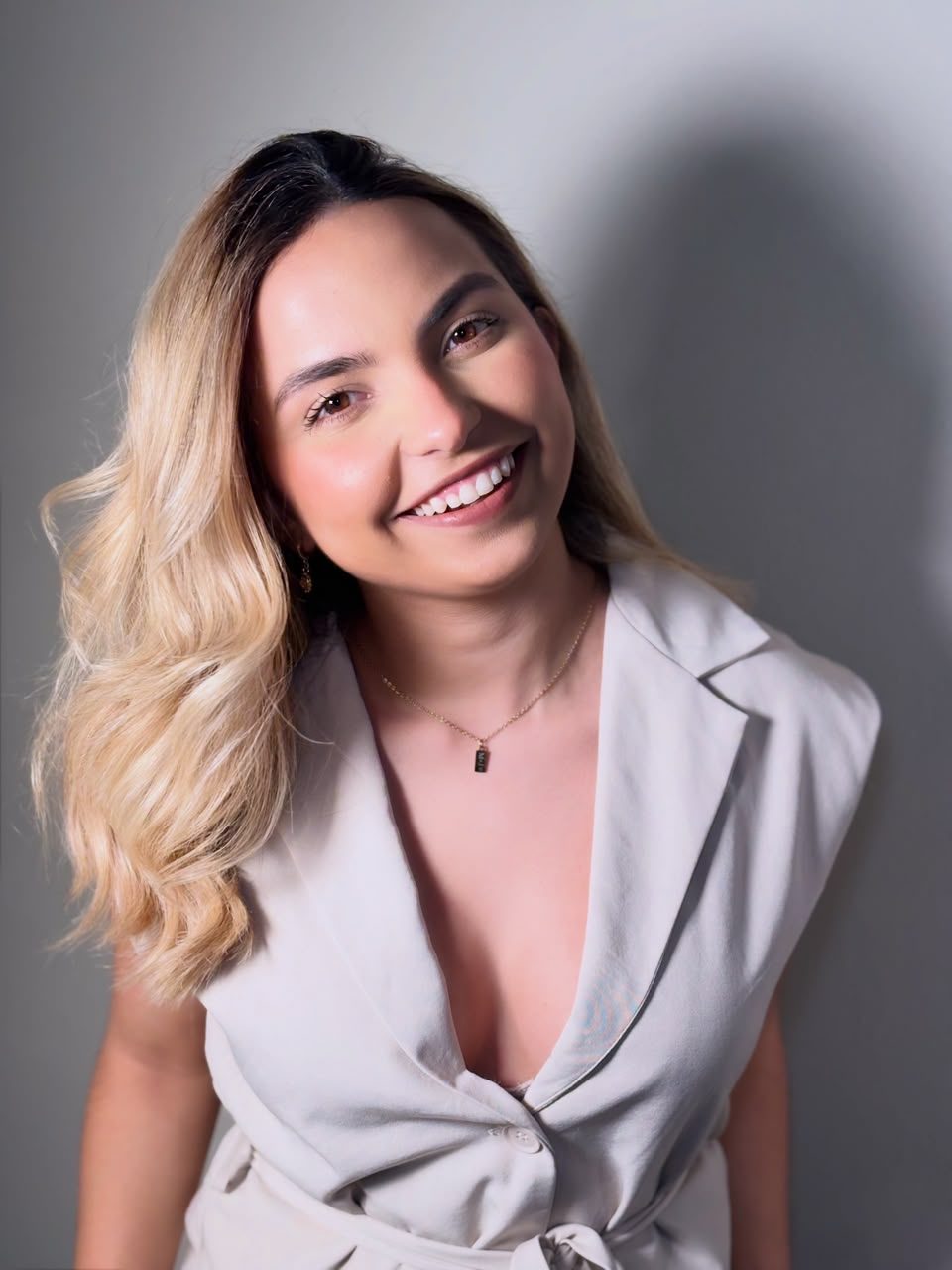 Herimar Leonett