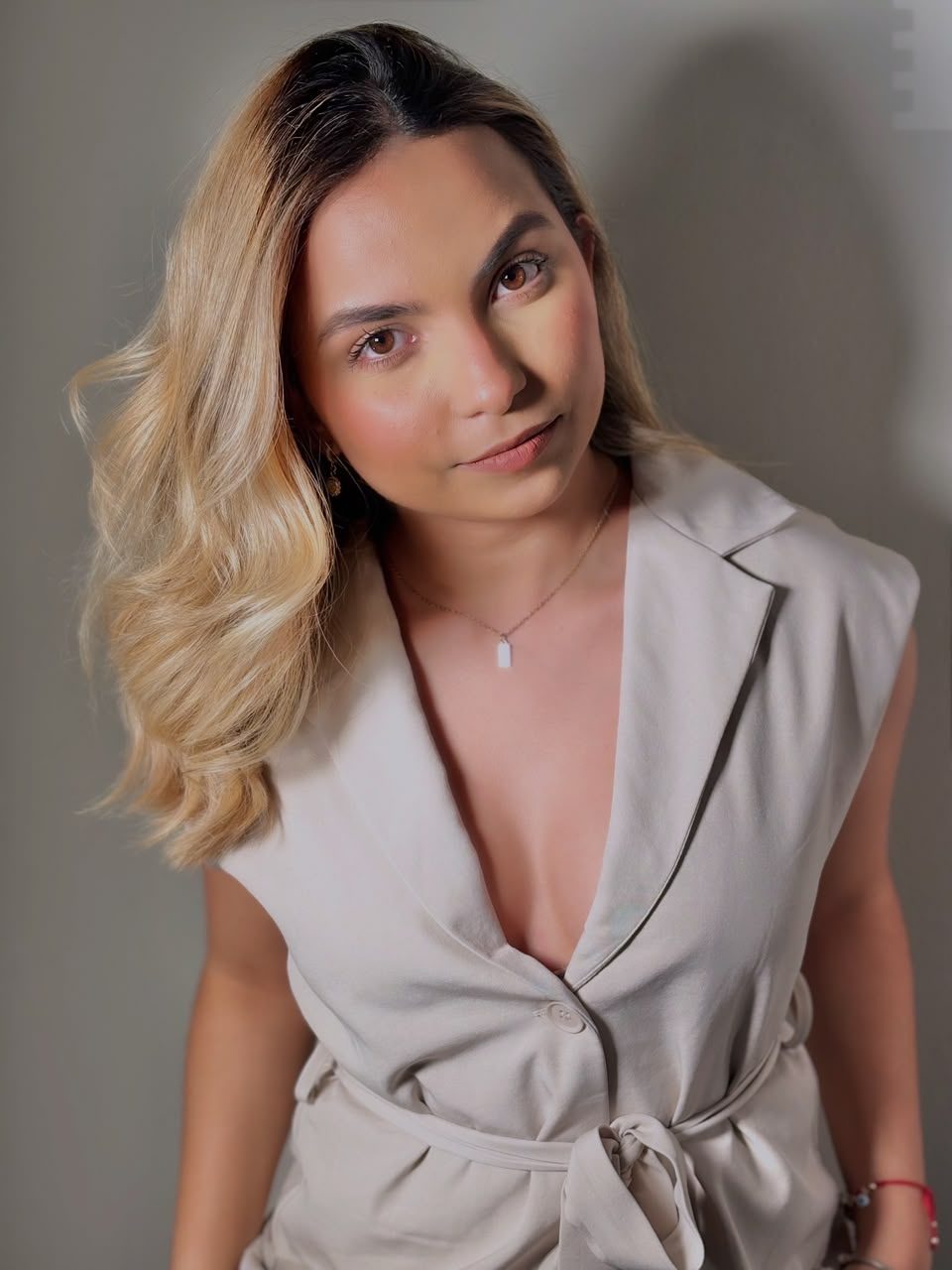 Herimar Leonett