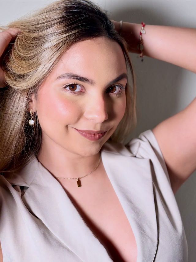 Herimar Leonett